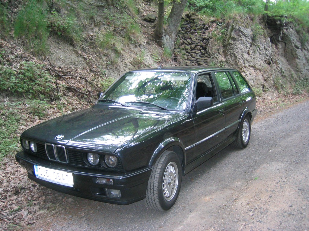 Obrázek
